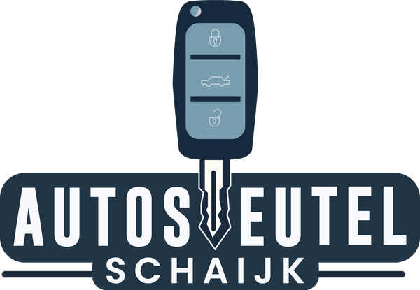 Autosleutel Schaijk